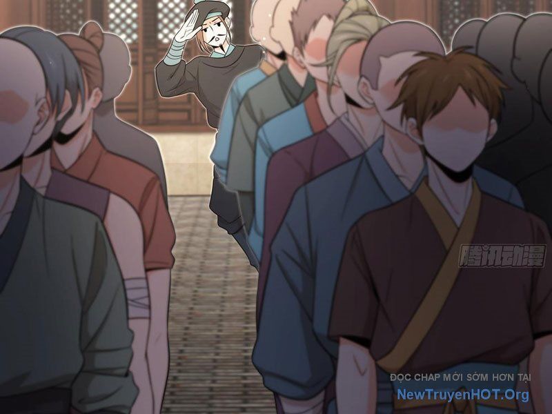 Đấu Khúc Thiên Hạ - Chapter 22 - Page 31