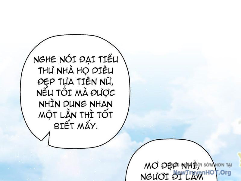 Đấu Khúc Thiên Hạ - Chapter 22 - Page 33