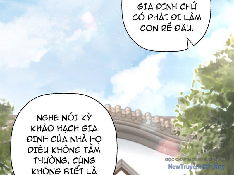 Đấu Khúc Thiên Hạ - Chapter 22 - Page 34