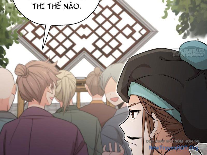 Đấu Khúc Thiên Hạ - Chapter 22 - Page 35