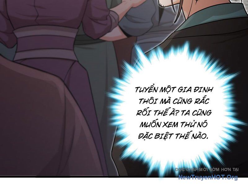 Đấu Khúc Thiên Hạ - Chapter 22 - Page 36