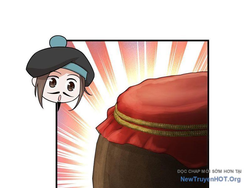 Đấu Khúc Thiên Hạ - Chapter 22 - Page 37