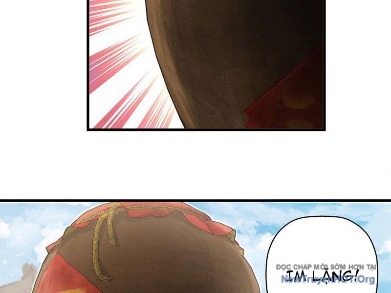 Đấu Khúc Thiên Hạ - Chapter 22 - Page 38