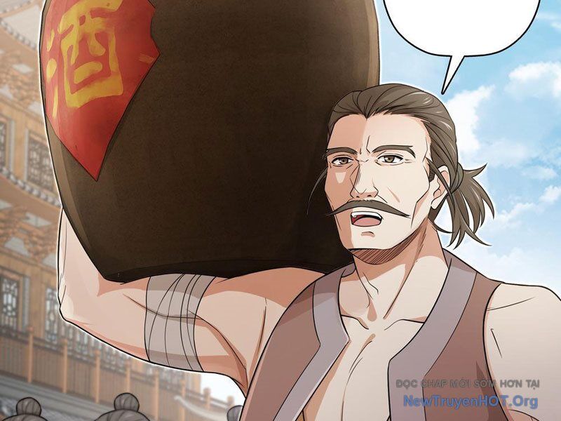 Đấu Khúc Thiên Hạ - Chapter 22 - Page 39