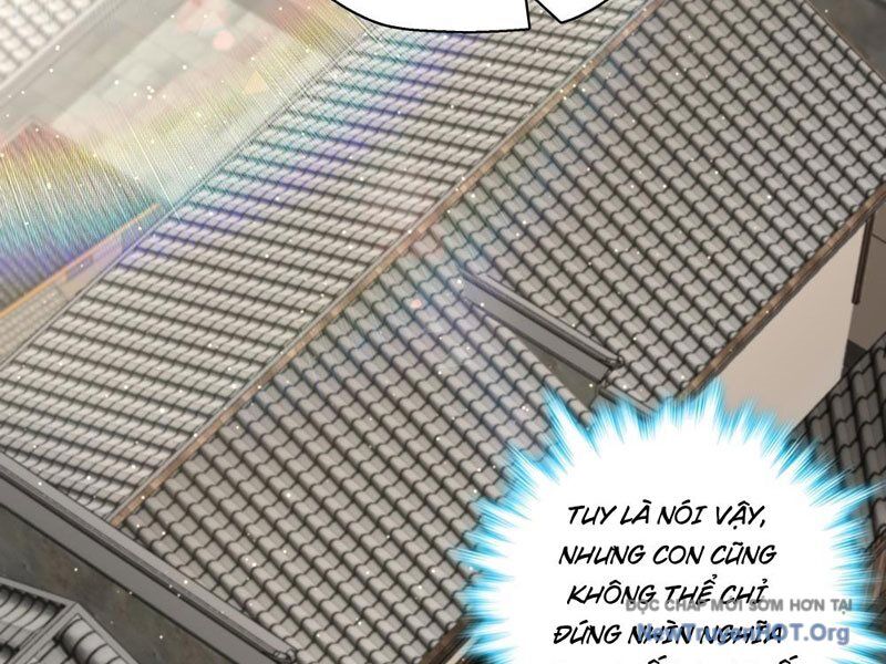 Đấu Khúc Thiên Hạ - Chapter 22 - Page 4