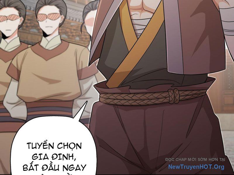 Đấu Khúc Thiên Hạ - Chapter 22 - Page 40