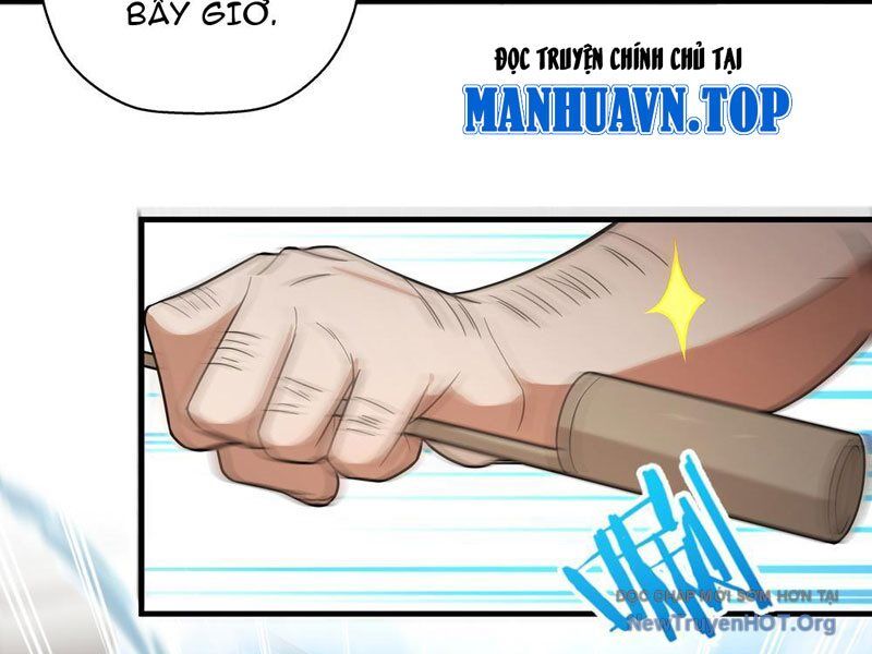 Đấu Khúc Thiên Hạ - Chapter 22 - Page 41