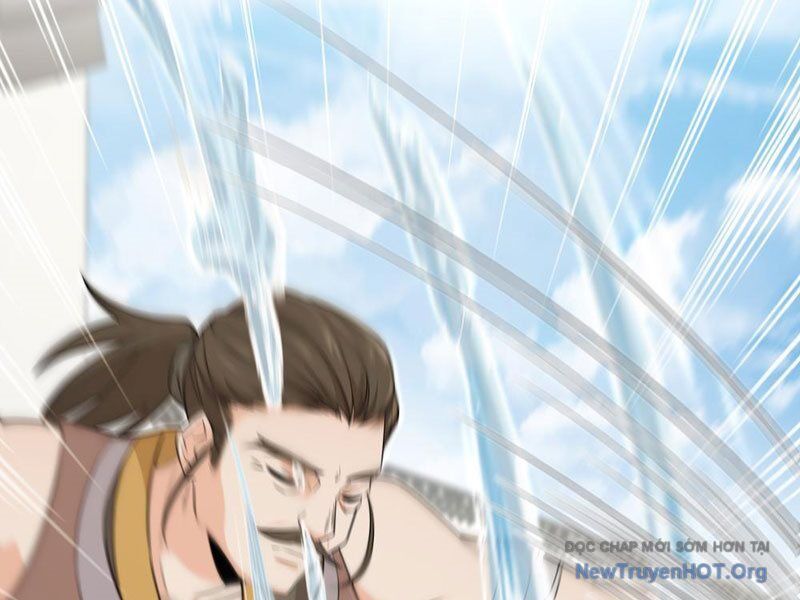 Đấu Khúc Thiên Hạ - Chapter 22 - Page 42