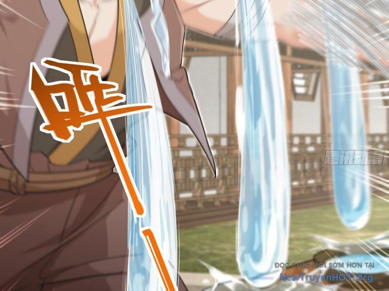 Đấu Khúc Thiên Hạ - Chapter 22 - Page 43