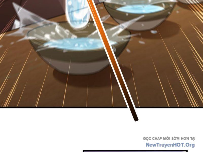 Đấu Khúc Thiên Hạ - Chapter 22 - Page 44