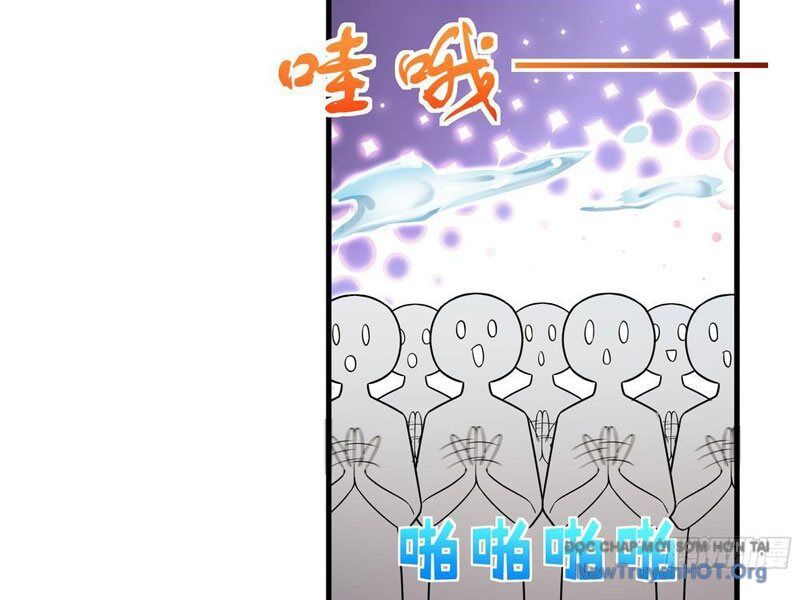 Đấu Khúc Thiên Hạ - Chapter 22 - Page 45