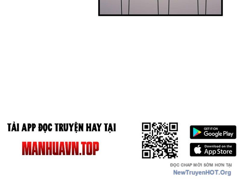 Đấu Khúc Thiên Hạ - Chapter 22 - Page 46