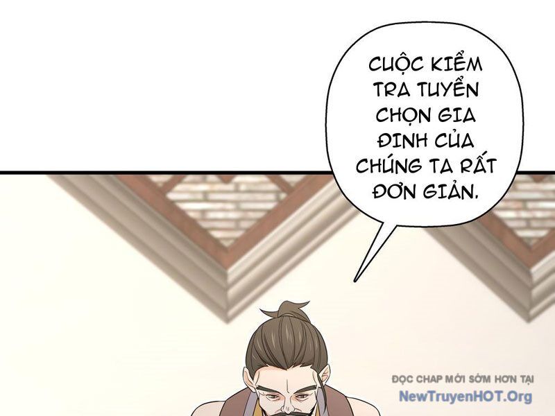 Đấu Khúc Thiên Hạ - Chapter 22 - Page 47