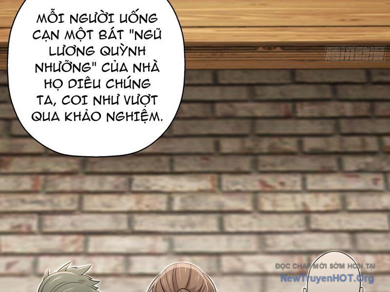 Đấu Khúc Thiên Hạ - Chapter 22 - Page 49