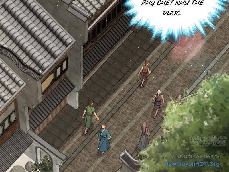 Đấu Khúc Thiên Hạ - Chapter 22 - Page 5