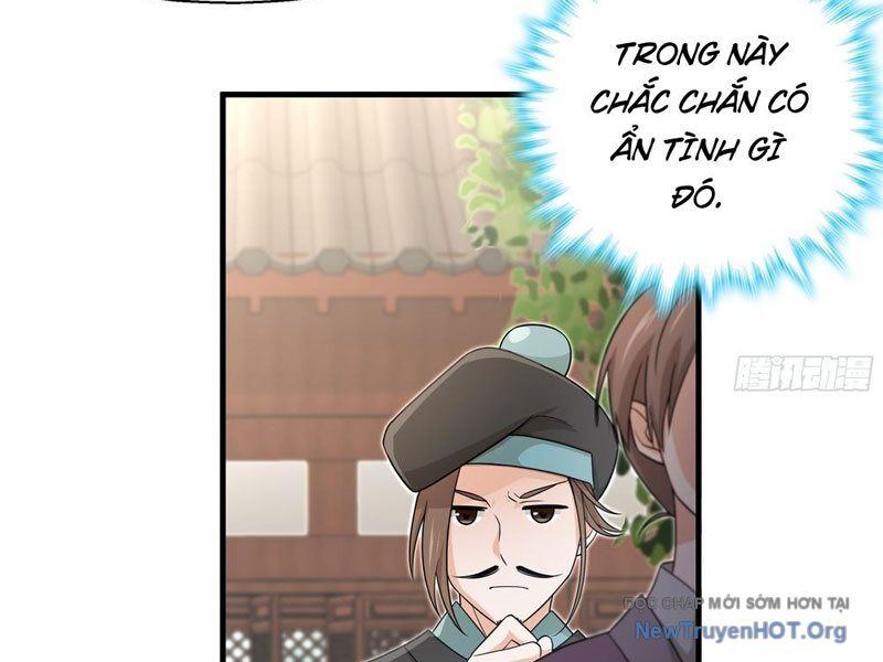 Đấu Khúc Thiên Hạ - Chapter 22 - Page 51