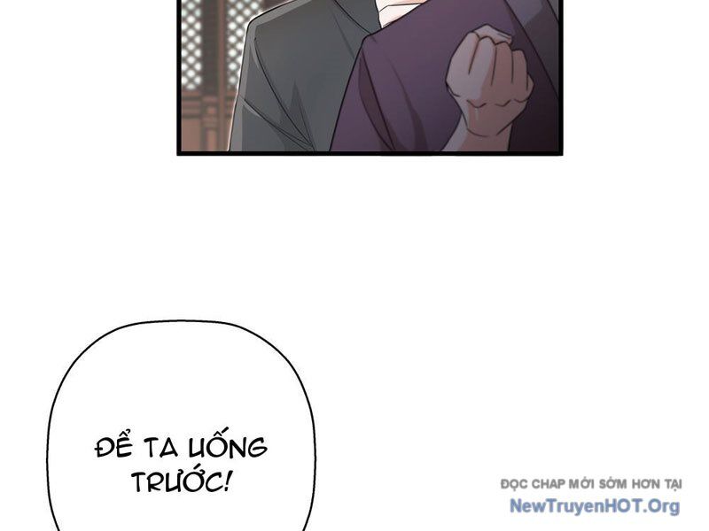 Đấu Khúc Thiên Hạ - Chapter 22 - Page 52