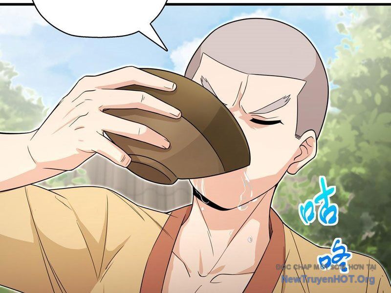 Đấu Khúc Thiên Hạ - Chapter 22 - Page 53