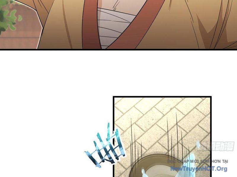 Đấu Khúc Thiên Hạ - Chapter 22 - Page 54