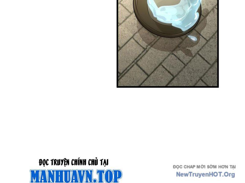 Đấu Khúc Thiên Hạ - Chapter 22 - Page 55