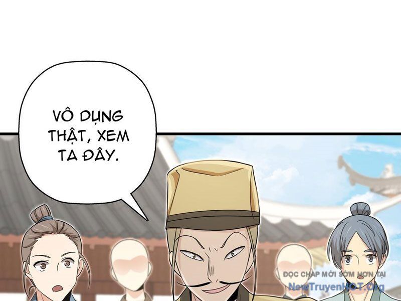 Đấu Khúc Thiên Hạ - Chapter 22 - Page 58