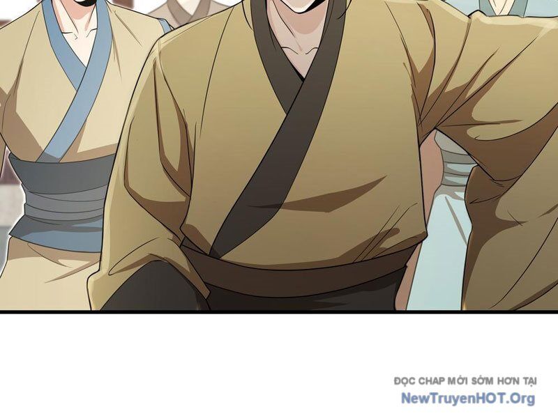 Đấu Khúc Thiên Hạ - Chapter 22 - Page 59