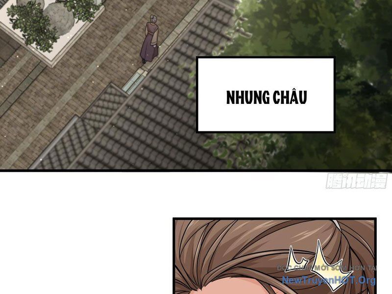 Đấu Khúc Thiên Hạ - Chapter 22 - Page 6