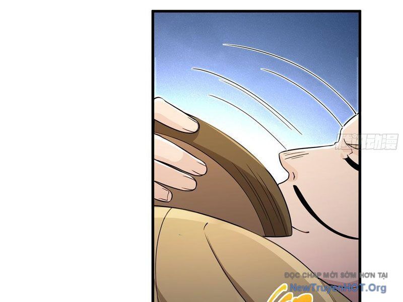 Đấu Khúc Thiên Hạ - Chapter 22 - Page 60