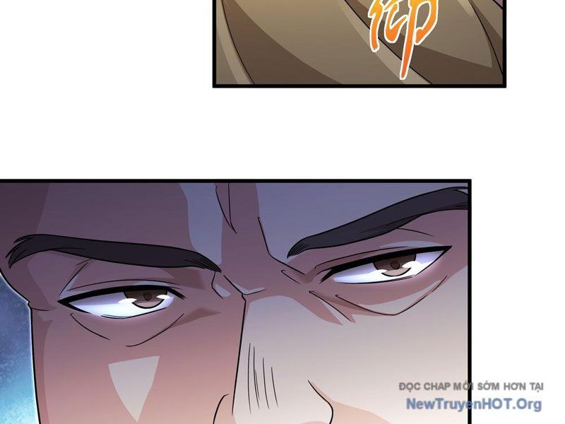 Đấu Khúc Thiên Hạ - Chapter 22 - Page 61