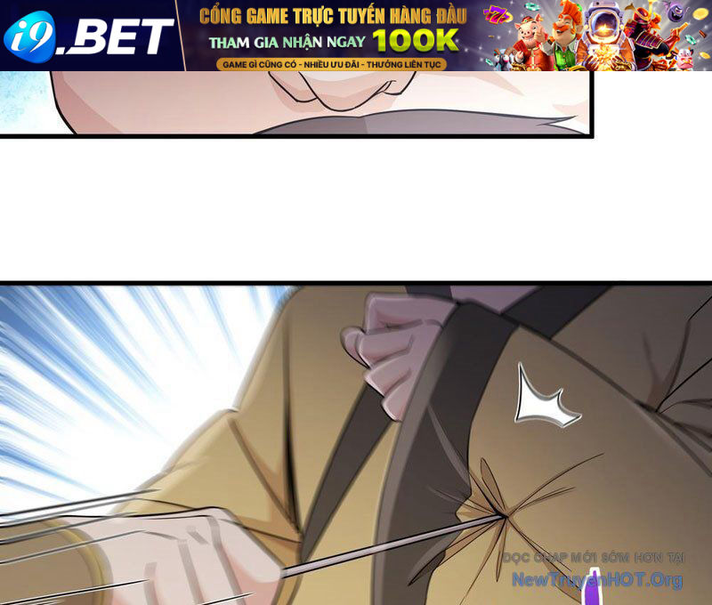 Đấu Khúc Thiên Hạ - Chapter 22 - Page 62