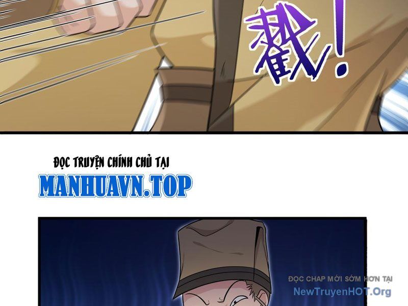 Đấu Khúc Thiên Hạ - Chapter 22 - Page 63