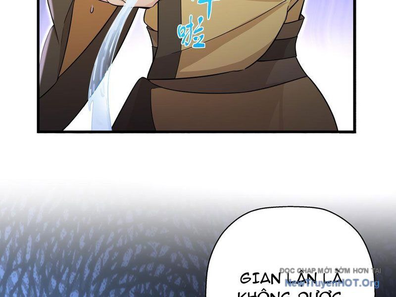 Đấu Khúc Thiên Hạ - Chapter 22 - Page 65