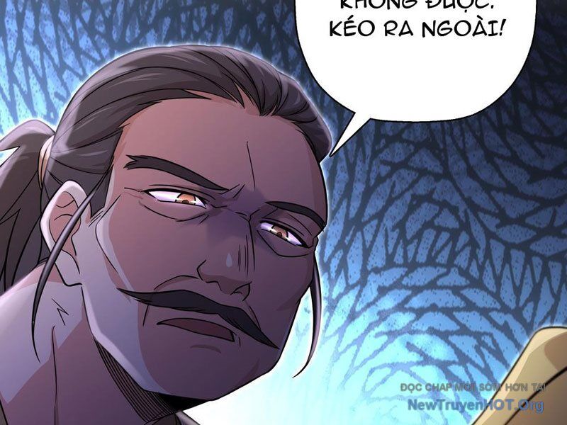 Đấu Khúc Thiên Hạ - Chapter 22 - Page 66