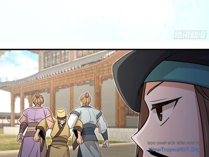 Đấu Khúc Thiên Hạ - Chapter 22 - Page 68