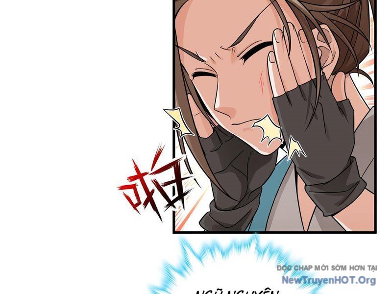 Đấu Khúc Thiên Hạ - Chapter 22 - Page 7