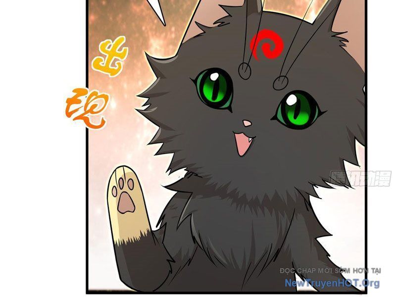 Đấu Khúc Thiên Hạ - Chapter 22 - Page 70