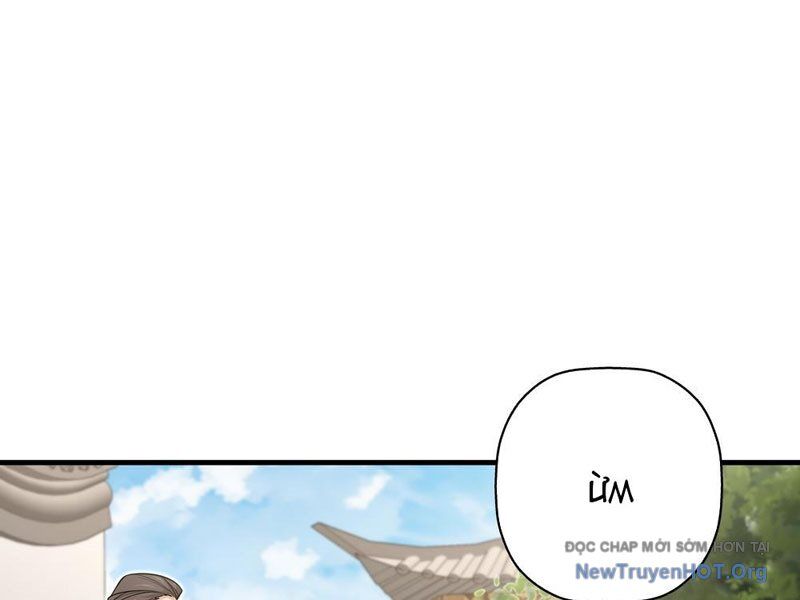 Đấu Khúc Thiên Hạ - Chapter 22 - Page 71