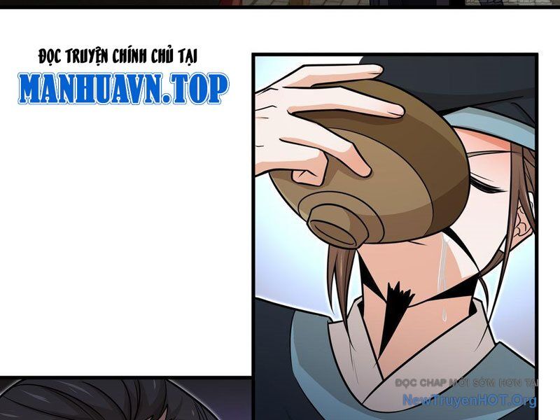 Đấu Khúc Thiên Hạ - Chapter 22 - Page 73