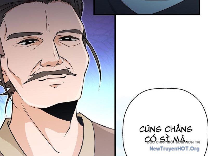 Đấu Khúc Thiên Hạ - Chapter 22 - Page 74