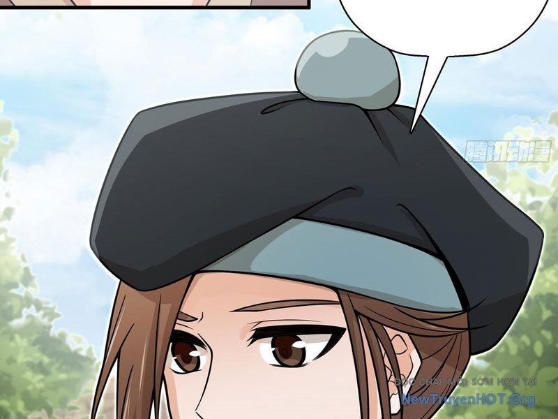 Đấu Khúc Thiên Hạ - Chapter 22 - Page 75