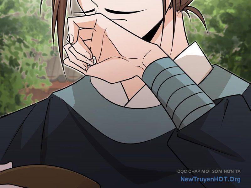 Đấu Khúc Thiên Hạ - Chapter 22 - Page 76