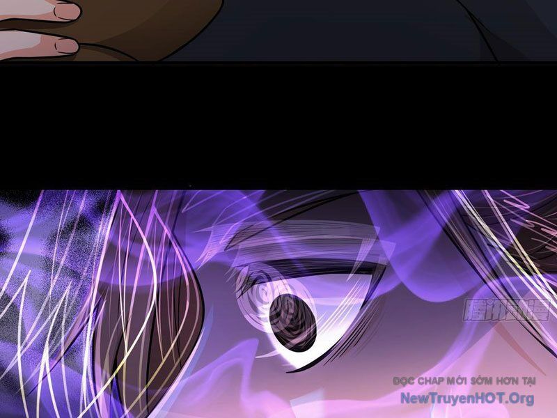 Đấu Khúc Thiên Hạ - Chapter 22 - Page 77