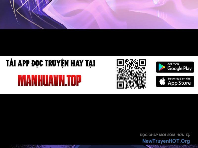 Đấu Khúc Thiên Hạ - Chapter 22 - Page 78