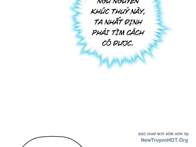 Đấu Khúc Thiên Hạ - Chapter 22 - Page 8