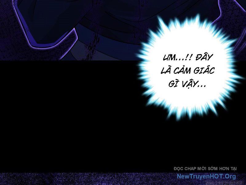 Đấu Khúc Thiên Hạ - Chapter 22 - Page 80