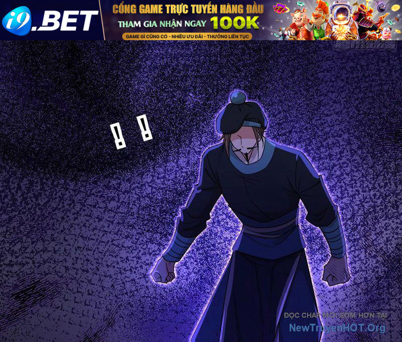 Đấu Khúc Thiên Hạ - Chapter 22 - Page 81