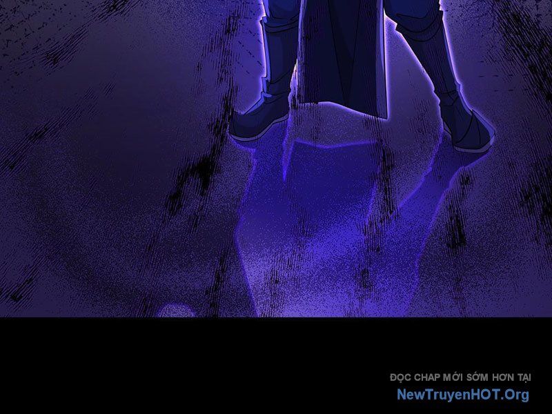 Đấu Khúc Thiên Hạ - Chapter 22 - Page 82