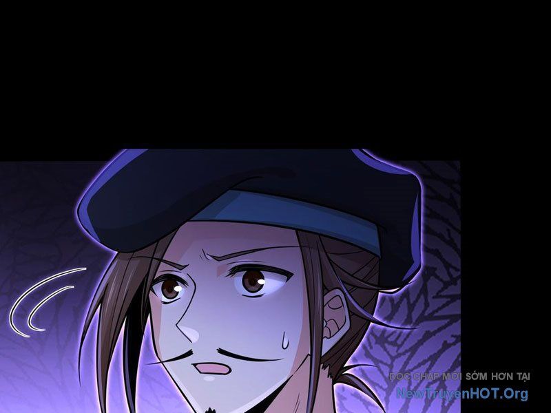 Đấu Khúc Thiên Hạ - Chapter 22 - Page 83