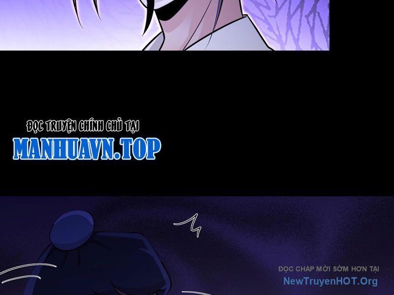 Đấu Khúc Thiên Hạ - Chapter 22 - Page 84
