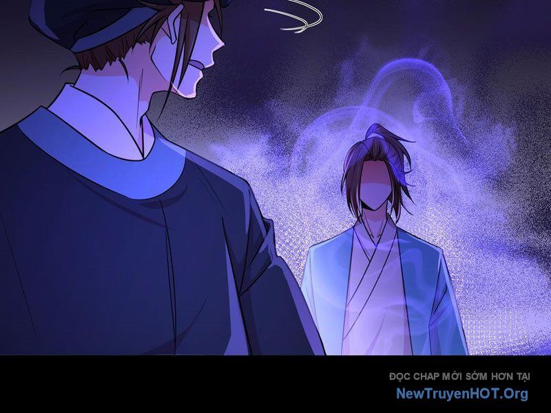 Đấu Khúc Thiên Hạ - Chapter 22 - Page 85